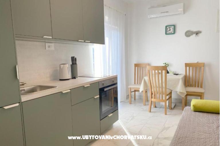 Appartamento Lena – foto 5