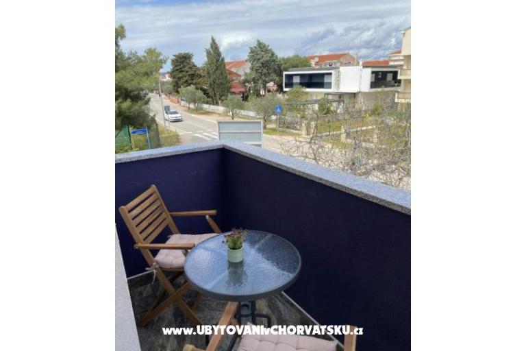 Appartamento Lena – foto 6
