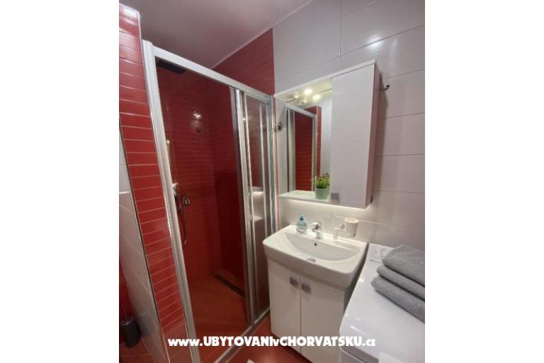 Appartamento Lena – foto 7