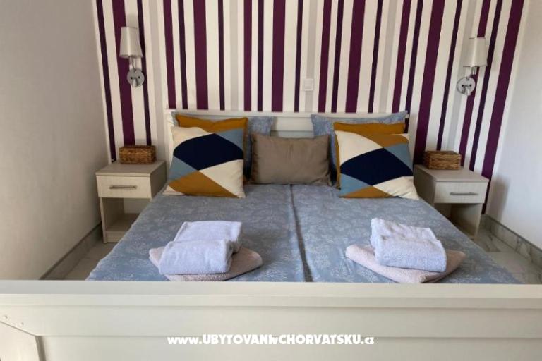 Appartamento Lena – foto 9