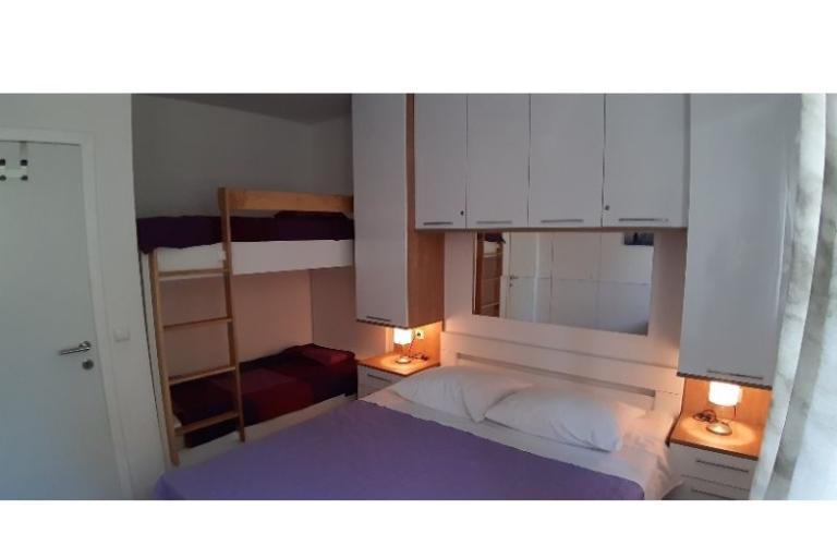 Appartamento Luki – foto 10