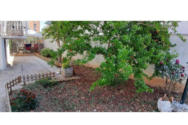 Appartamento Luki – foto 11