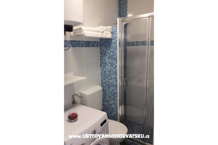 Appartamento Luki – foto 13
