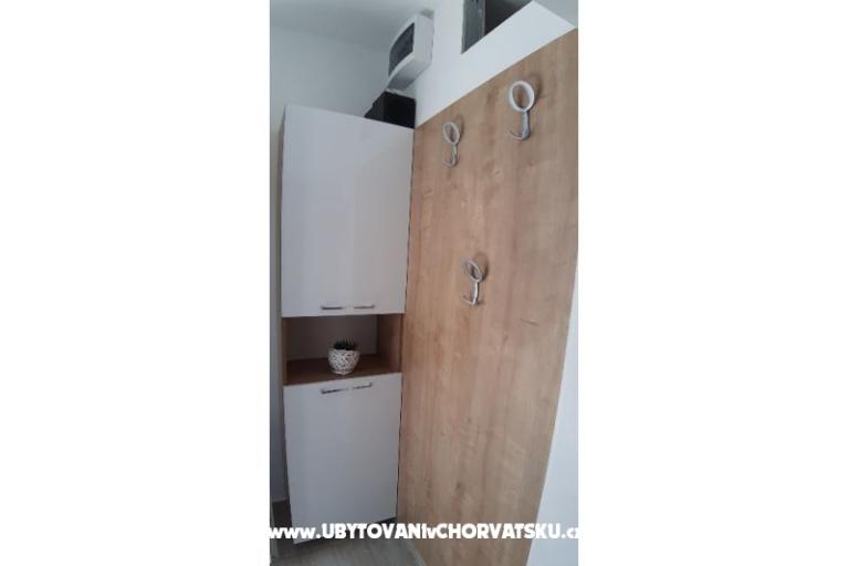 Appartamento Luki – foto 14