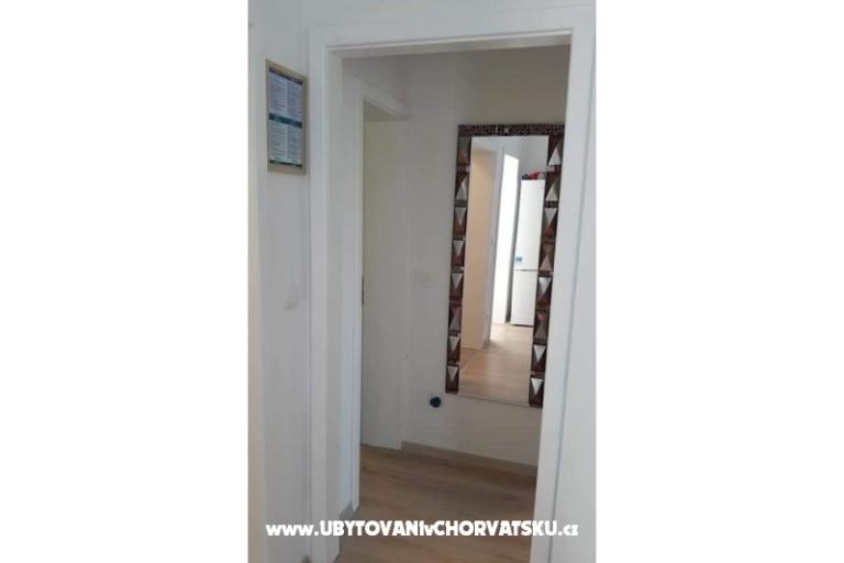 Appartamento Luki – foto 15