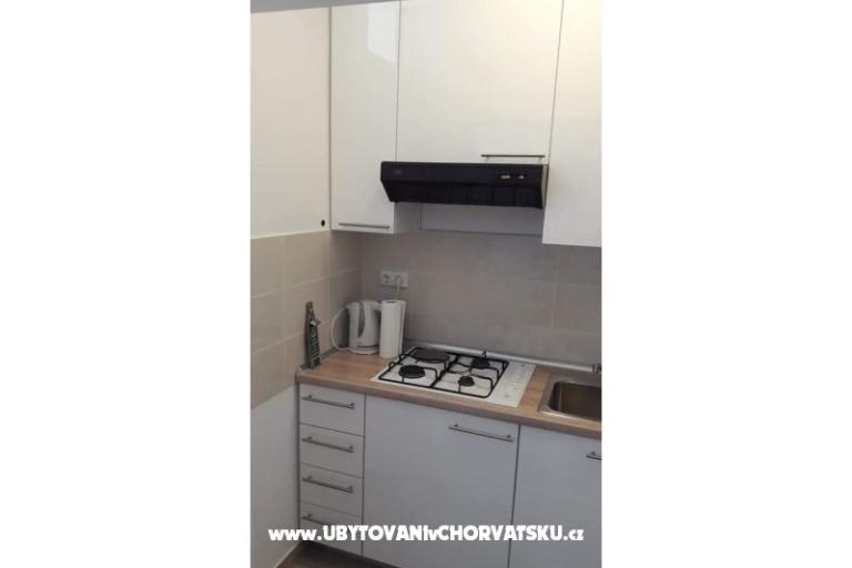 Appartamento Luki – foto 16