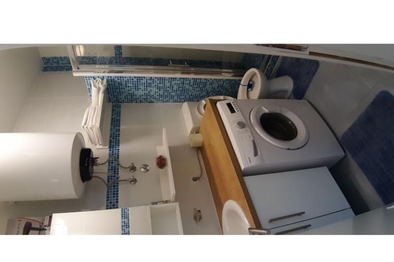 Appartamento Luki – foto 17