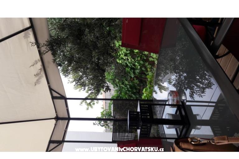 Appartamento Luki – foto 18