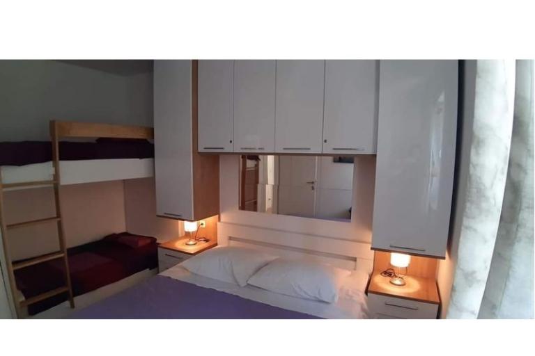 Appartamento Luki – foto 3