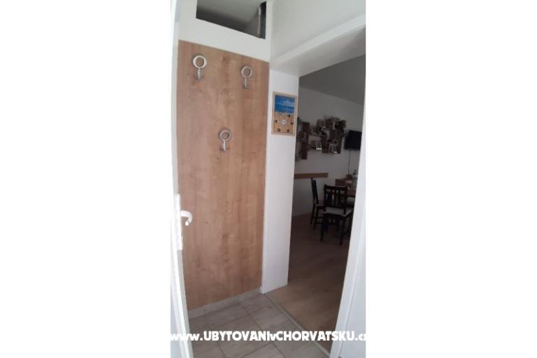 Appartamento Luki – foto 4