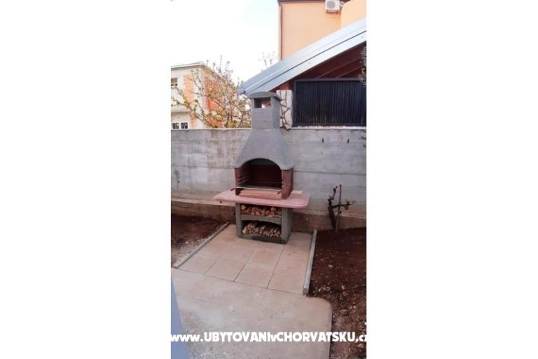 Appartamento Luki – foto 5