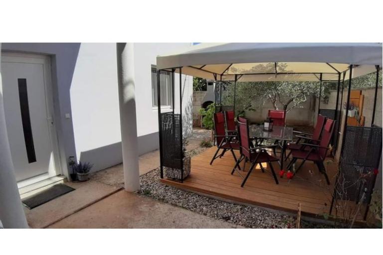 Appartamento Luki – foto 6