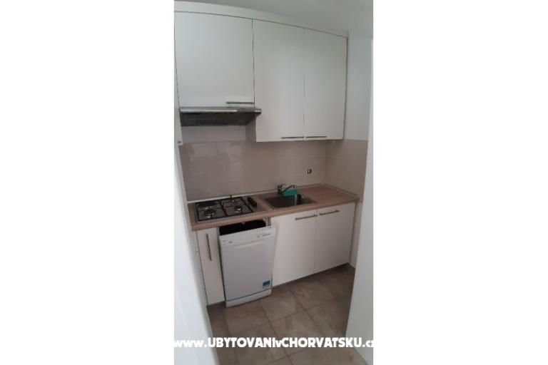 Appartamento Luki – foto 7