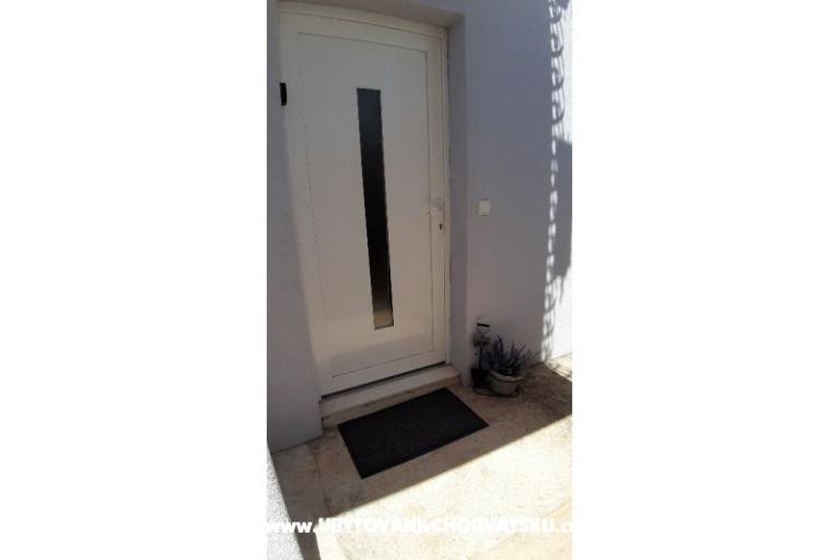 Appartamento Luki – foto 8