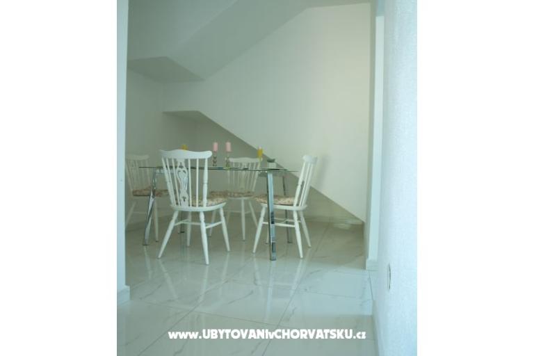 Appartamento Maša – foto 11