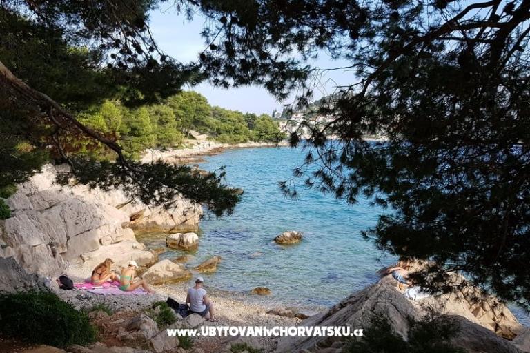 Appartamento Maša – foto 12