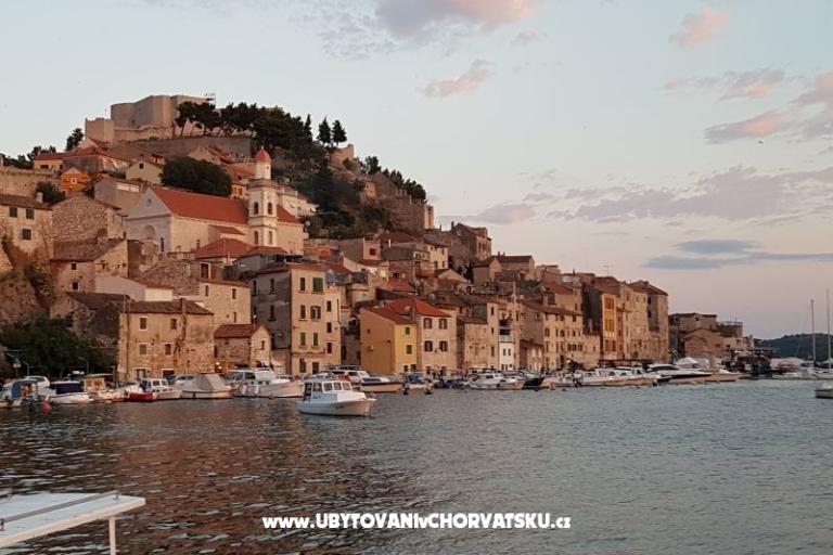 Appartamento Maša – foto 15