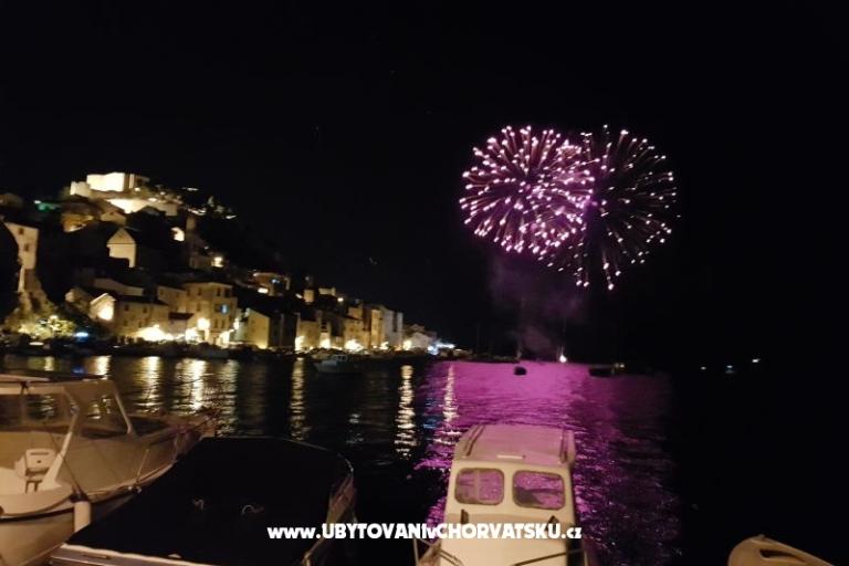 Appartamento Maša – foto 16
