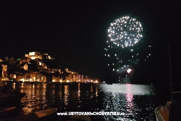 Appartamento Maša – foto 17