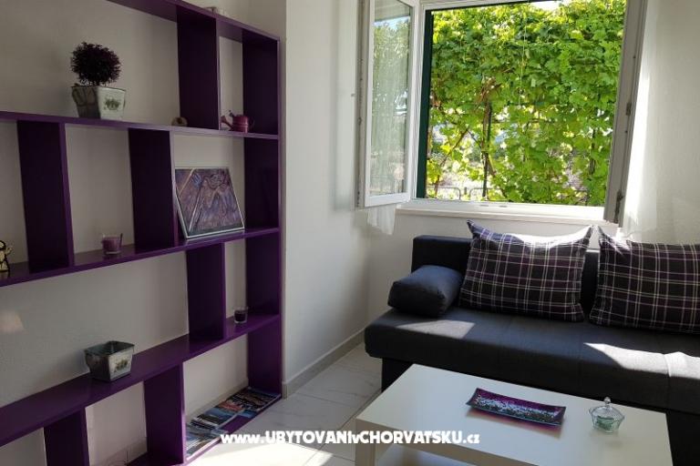 Appartamento Maša – foto 2