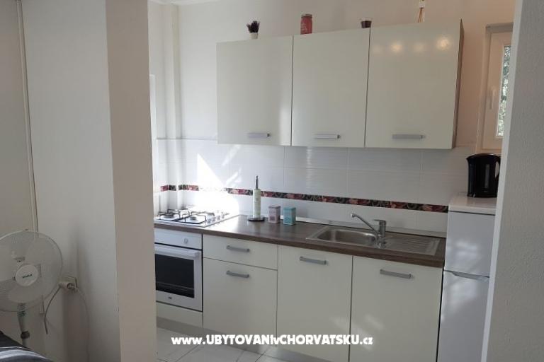 Appartamento Maša – foto 3