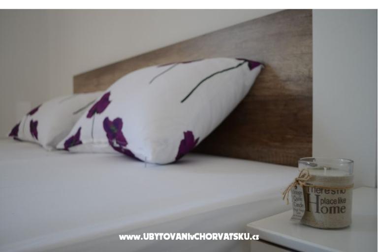 Appartamento Maša – foto 5