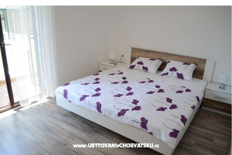 Appartamento Maša – foto 6