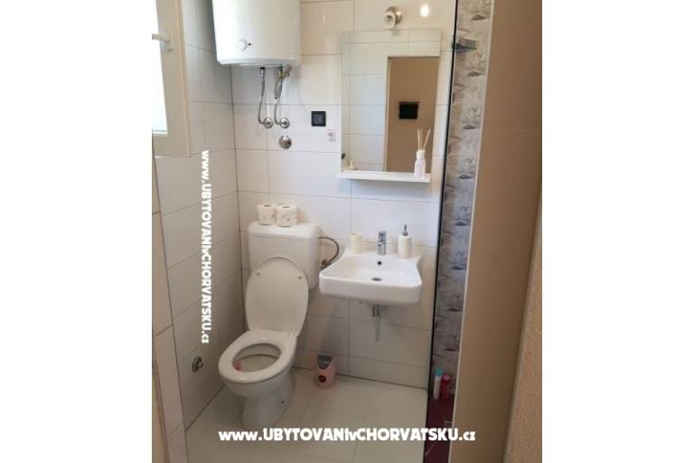 Appartamento Maša – foto 7