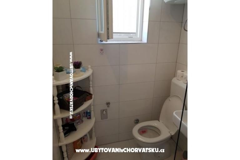 Appartamento Maša – foto 9