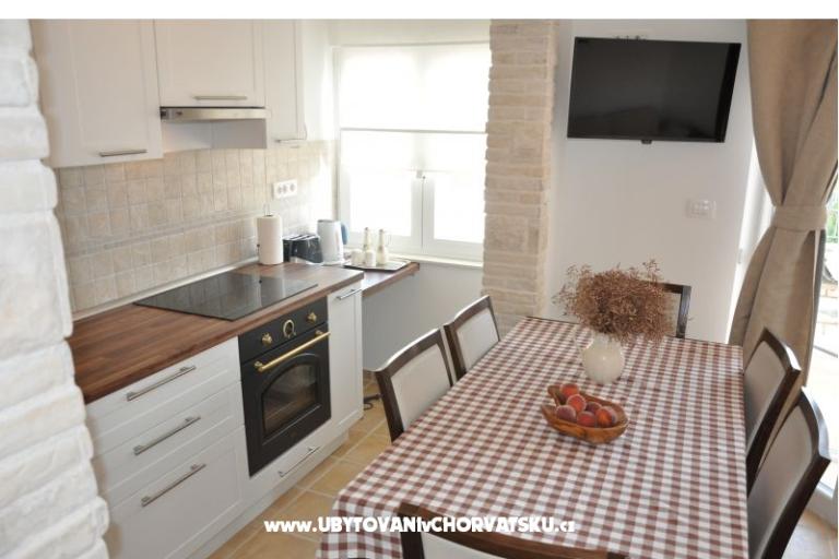 Appartamento Maša – foto 11