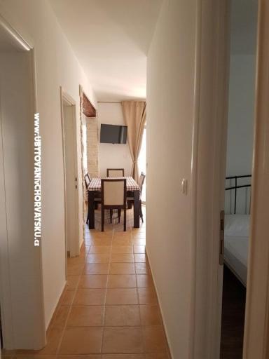 Appartamento Maša – foto 13