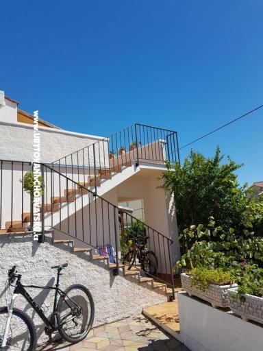 Appartamento Maša – foto 15