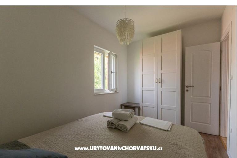 Appartamento Maša – foto 16