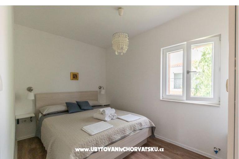 Appartamento Maša – foto 18