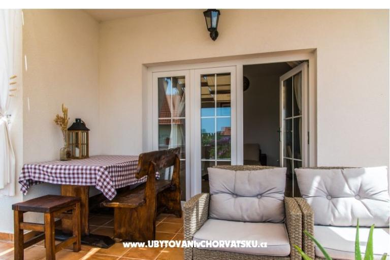 Appartamento Maša – foto 2