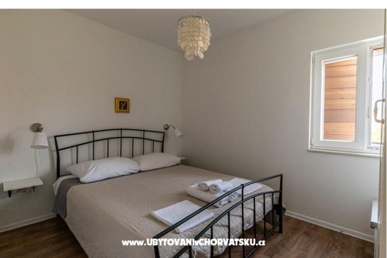 Appartamento Maša – foto 20