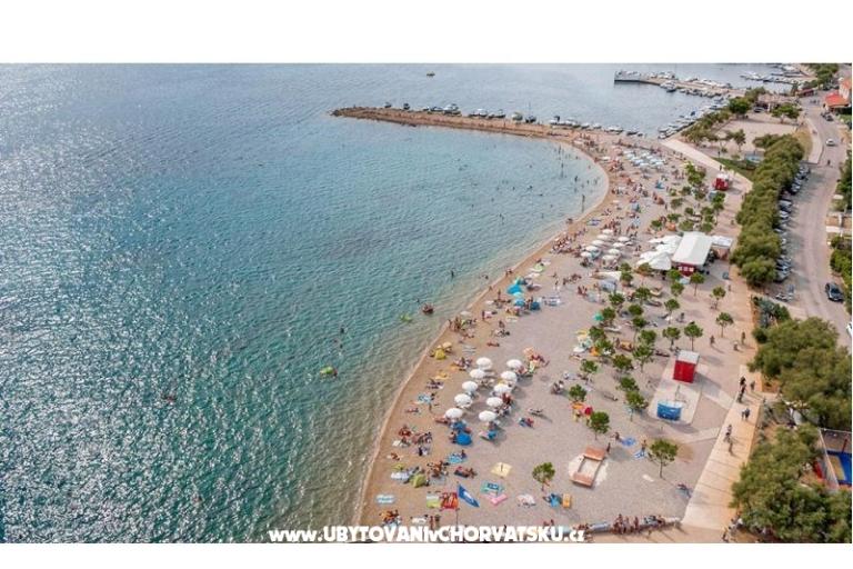 Appartamento Maša – foto 21