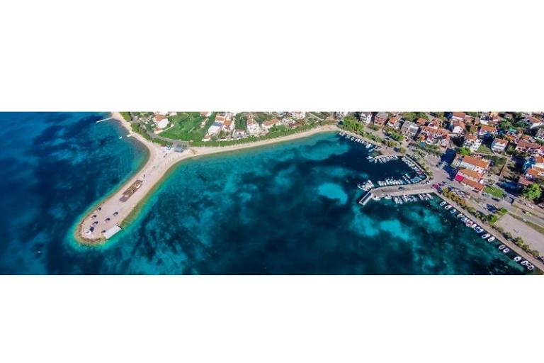 Appartamento Maša – foto 23