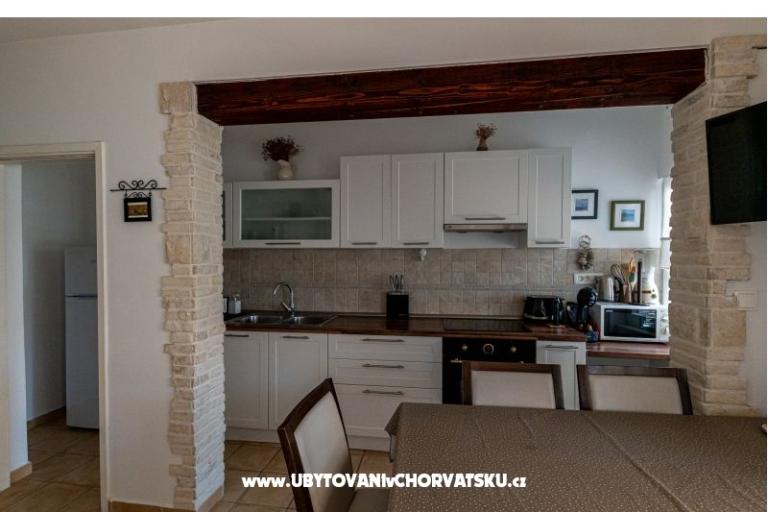 Appartamento Maša – foto 24