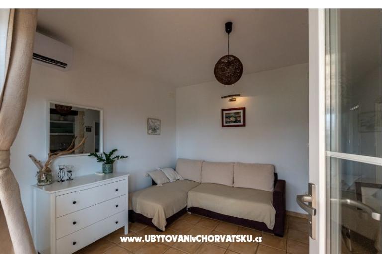 Appartamento Maša – foto 25