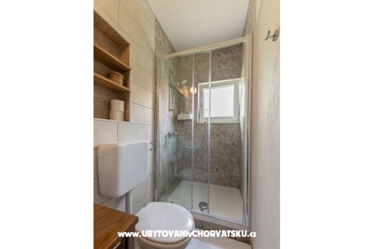 Appartamento Maša – foto 28