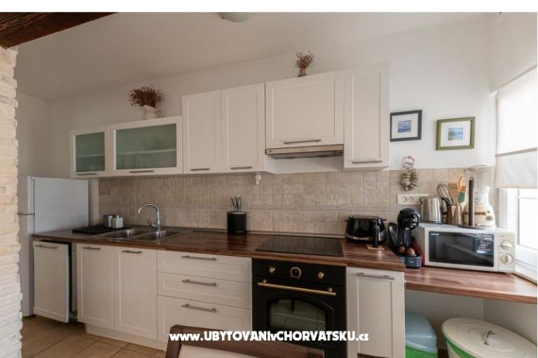 Appartamento Maša – foto 30