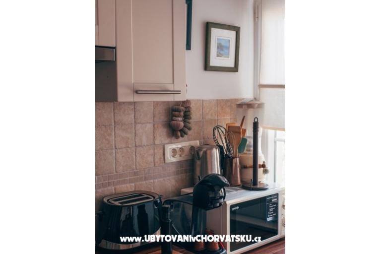 Appartamento Maša – foto 31