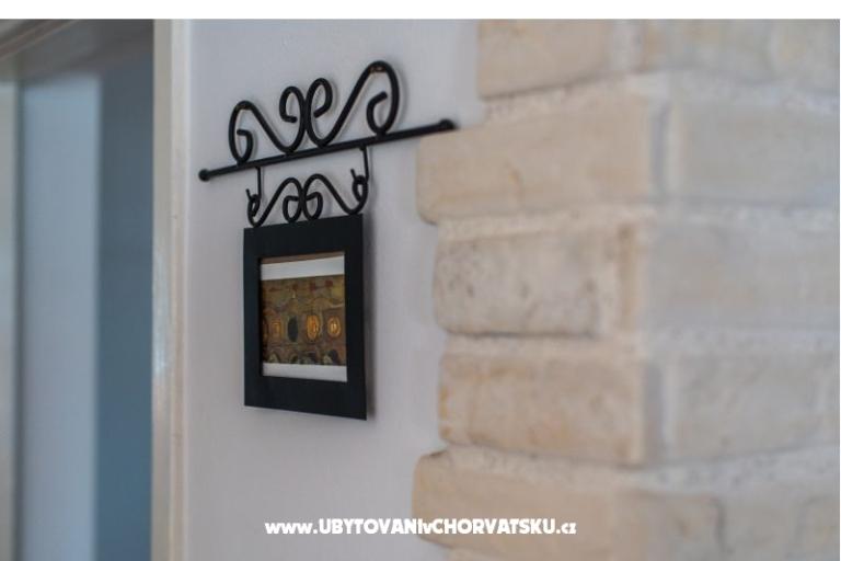 Appartamento Maša – foto 32