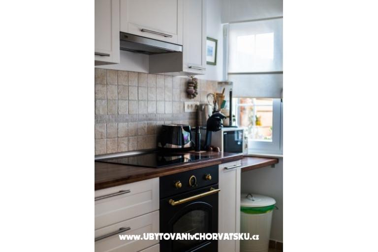 Appartamento Maša – foto 34