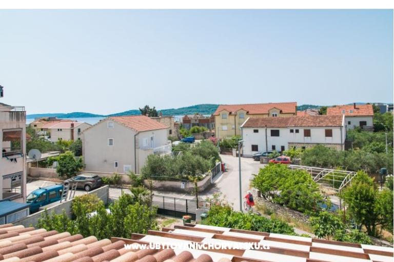 Appartamento Maša – foto 37