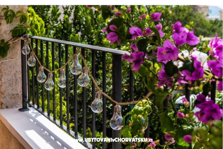 Appartamento Maša – foto 38