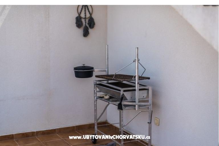 Appartamento Maša – foto 39