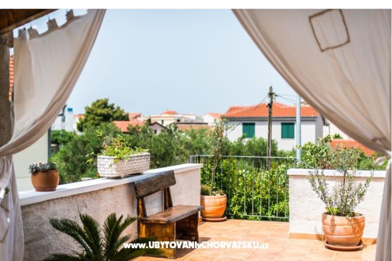 Appartamento Maša – foto 40