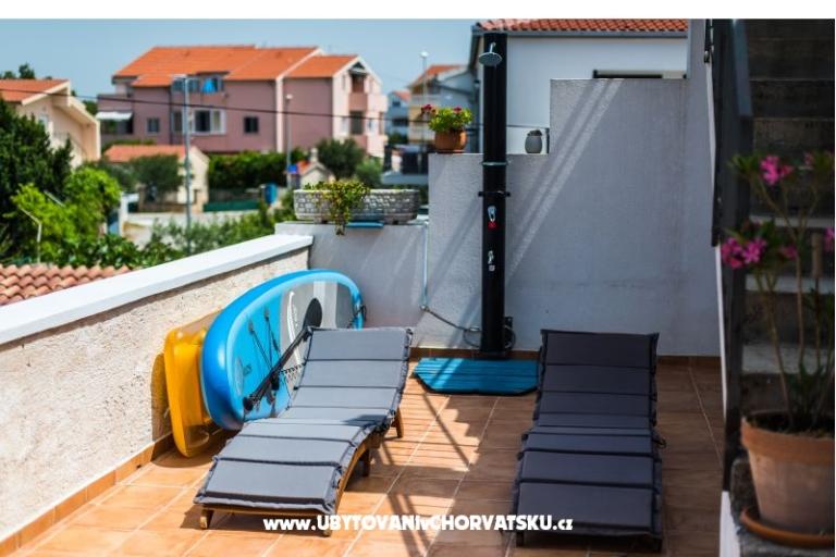 Appartamento Maša – foto 5